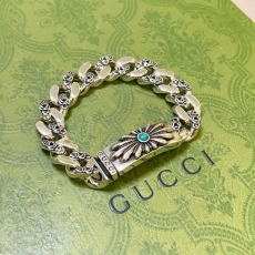 Gucci Bracelets